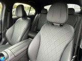 タバコ等、車内の匂いもお気軽にお問合せください。アフターメンテナンスご遠方のメンテナンスなんでもご相談ください。専門知識のあるスタッフが親身になってご対応いたします!