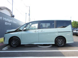 長:4765mm