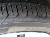 新車、軽届出済未使用車、中古車なんでもご用意できます!お車お探しの方はケイスマイルへお気軽にお問合せを♪♪