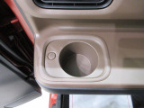 その他にお車ご購入に関して、気になる点やご不明な点がございましたら、「見積依頼」ボタン、もしくは無料ダイヤルより各店舗へお問合せください。