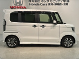 豊富に在庫を取り揃えています。 軽自動車からミニバン、セダン、SUV、話題のハイブリッド車などなど続々入荷中です!