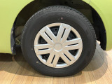 大阪ダイハツ販売(株)U-CAR八尾 までご連絡お待ちしております☆ 気になる事はなんでもお気軽にお問い合わせください!