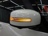 今まで大切に乗られてたお車を下取りさせていただきます。沢山の思い出が詰っている分、価格の限界まで頑張らさせていただきます。