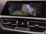 業界屈指の車両検査専門会社「AIS」による「安心・安全」のお車選びが出来るように公平な第三者機関として厳正な「車両検査」を行っております。   ★15年連続BMW販売台数全国TOPの信頼と実績!★