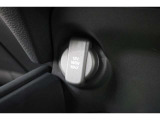 シガーソケットが付いているので、車から電源を取ることが出来ます!