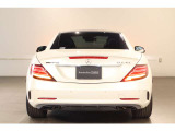 お気軽にお問い合わせください。Tel:075-325-0440 Mobile:070-2313-8676  中古車担当:時女まで