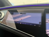 お電話でお問い合わせいただいたお客様!もれなく特選情報GETするチャンスです。迷う前にお電話ください。きっといいご縁があると思います!