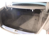 お気軽にお問い合わせください。Tel:075-325-0440 Mobile:070-2313-8676  中古車担当:時女まで