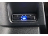 ◆◆ETC付!高速道路の料金所はキャッシュレスで通過です!サービスエリア等にあるスマートインターの出入りも利用可能でとっても便利☆ご納車後すぐにお使い頂けるようセットアップしてのお渡しとなります。