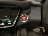 車両状態に関しては1台1台、お客様に詳細にお伝えします。現車確認ももちろん他店の在庫に関しては写真などで車両状態を包み隠さずお伝えさせていただきます。お気軽に店舗スタッフまでご相談下さい。