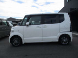 ケイスマイルは地域一番店を目指しています!アフターである整備、車検、保険、板金など全てお任せください!