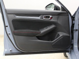 HondaCars三重東U-Select南四日市のお車を閲覧頂き、有難う御座います。詳細見積り、車両状態確認、追加画像をご希望の場合はお電話059-346-3900でお気軽にお問い合わせ下さい。