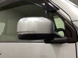車両状態に関しては1台1台、お客様に詳細にお伝えします。現車確認ももちろん他店の在庫に関しては写真などで車両状態を包み隠さずお伝えさせていただきます。お気軽に店舗スタッフまでご相談下さい。