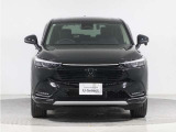 ◆メンテナンスパック(まかせチャオ)◆法定点検や車検、Hondaが推奨する点検に加えて、エンジンオイル・オイルフィルター等の交換をパックにしたのがまかせチャオです。