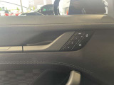 第三者機関の品質チェックとポルシェ認定中古車の事前整備を受けて初めてご案内できる車両です。できれば実車のご確認をよろしくお願いします。