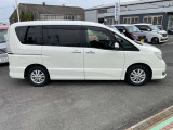 メンテナンスがセットになったメンテナンスパックがあります!安全にお車にお乗りいただくために定期的な点検をぜひオススメします。