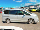お客様のご希望に合うお車をご準備可能で御座いますので、お気軽にお問合せ下さい!