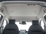 ◆メンテナンス◆アフターメンテナンスもお任せください。車検・点検・オイル交換など愛車に関するお悩み事などは、お気軽にお問い合わせください。