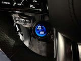 第三者機関による評価点を基準に、4.5点以上の良質車のみを展示しております。お車の品質や状態を特に気にされるお客様は、是非一度当店へお越し下さい。きっとご満足のいくお車が見つかります!