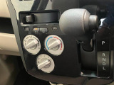 滋賀ダイハツの中古車展示店舗は県内に12か所ございます。琵琶湖を囲むように店舗がございますので、お近くの滋賀ダイハツハッピーの店舗にてご購入頂くことができます!
