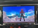 BRZ入庫いたしました!☆ケンウッドナビ☆Bluetooth☆フルセグTV☆☆STIフロントスポイラー☆STIサイドスポイラー☆STIリアスポイラー☆STIトランクスポイラー☆RAYSホイール☆6速マニュアル