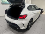 グループ下取・買取車両を中心に、新入庫車両が毎日続々入荷中!!非公開車両も多数ございます。是非、一度お電話にてお問合せください!