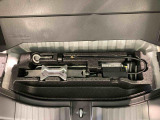 納車前にはプロのメカニックが点検、整備を行いますので安心してお乗り頂けます!!