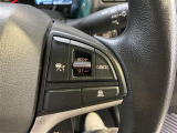 ★任意保険★当社は保険の代理も行っておりますので、お車のご検討と合わせて自動車保険もお気軽にご相談ください!