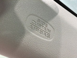豊富に在庫を取り揃えています。 軽自動車からミニバン、セダン、SUV、話題のハイブリッド車などなど続々入荷中です!