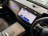 お問い合わせは正規ディーラーメルセデス・ベンツ北大阪サーティファイドカーセンター0120-838-038までお気軽にお問い合わせください。