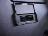 【ETC】高速道路の料金所をストレスなく通過。話題のスポットやサービスエリアに多い「スマートIC」利用時は必須のアイテムです。