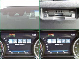 ドライブレコーダー・ETC車載器も付いています。現在の必需品ですね!ETCカードはトヨタカードをお勧め致します。JAF加入もお忘れなく!