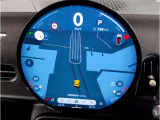ご納車後も最寄りのMINI正規ディーラーにてアフターサービスが可能です。お問合せ・詳細はMINI NEXT 三宮店  お問い合わせ:078-803-3298 までお気軽にお問合せ下さいませ。