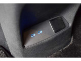 お電話やEメールでのお問い合わせ・商談も可能です!ご遠方のお客様もお気軽にお問い合わせくださいませ。