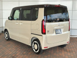 豊富に在庫を取り揃えています。 軽自動車からミニバン、セダン、SUV、話題のハイブリッド車などなど続々入荷中です!