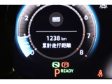 この度は数ある中から弊社認定中古車をご覧いただき誠にありがとうございます。スペースの都合上、店舗で展示していない場合がございますの事前にお問い合わせくださいませ。