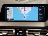 業界屈指の車両検査専門会社「AIS」による「安心・安全」のお車選びが出来るように公平な第三者機関として厳正な「車両検査」を行っております。   ★12年連続BMW販売台数全国TOPの信頼と実績!★