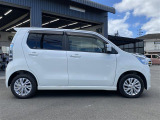 当店のお車をご覧いただきましてありがとうございます。お車についてのご質問やお見積りのご依頼、ご購入にあたってのご相談などは無料電話(0078-6002-312860)にお気軽にお問い合わせ下さい!