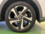 当店の車両をご覧いただき誠にありがとうございます(^^)何かございましたらお気軽にお問い合わせくださいませ。