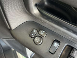 お車の知識がなくても大丈夫です!皆様のご来店をスタッフ一同、心よりお待ちしております。