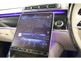 お気軽にお問い合わせください。Tel:075-325-0440 Mobile:070-2313-8676  中古車担当:時女まで
