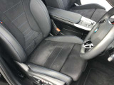 ◆このお車は【BPS川口】に展示中!◆ご来場、お問い合わせをお待ちしております!