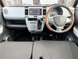 遠方販売の実績多数あり!現車を見ないでご購入されるお客様のご不安な点を一掃出来るように案内させて頂きます。ご遠方のお客様も安心してご連絡を下さい♪画像では伝えきれない良さをお伝え致します♪