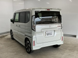 車が大好きなスタッフが心をこめて接客いたします。お客様一人一人のお車に対する思いや気持ちをうかがい、充実した時間が過ごせるよう努めます。