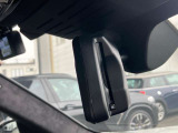 人気アイテムの2.0ETCミラー付!ご納車の日からETC割引などご利用いただけます!