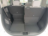 中古車は現品限りの早い者勝ちなので、気になるおクルマはまずはお問い合わせ下さい