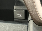 大切な人を乗せる車だからこそ、きちんと選んで、安心して乗りたい。そんなお客様のために当店では『ダイハツ認定中古車』を多数ラインナップさせていただいております!