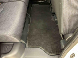 【もしも】の時のために自動車保険だけではなくJAFのご説明もさせていただいてます。