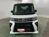 自動車保険もお任せください♪ もしもの時もダイハツ直営店舗が対応をさせていただきます。修理工場と保険の窓口は一緒が安心(^^)/