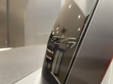 安心のBMW認定中古車は100項目の箇所を徹底的にチェック致します。機械的な箇所や電気系、コンピューターなどをご納車前に点検し、交換基準に達した部品は全て新品に修理返品した後にご納車致します。